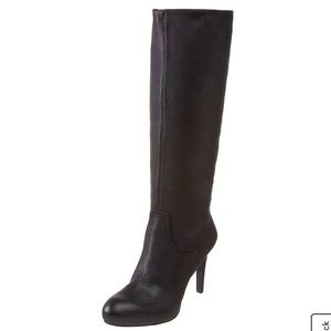 Enzo Angiolini Gibbson Boots
